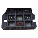New In Box Ixys VHF28-16IO5 Power Supply Module. Fixed Price $37.17.