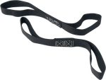 Powertye Mfg. 42122 Inch Soft-tye Extensions Black Tie Downs And Straps. Fixed Price $7.95.