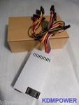 320W Enhance ENP-2320A ENP-2322B ENP-7025C Power Supply Replace CN32.12. Fixed Price $64.79.