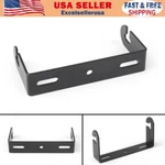 Replacement Quick Release Mounting Bracket For Cobra/uniden Radios 4-3/8" Wide. Fixed Price $31.78.