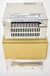 Duracomm SM-1228 Power Block Supply Module Input: 100-240 Vac Output: Vdc. Fixed Price $149.99.