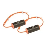 Pac BB-4PR Car Audio Bass Pair For 4" Speakers Set Of 2 Blockers. Fixed Price $19.99.