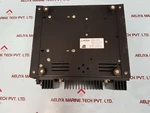 Astron RS-35A Power Supply 13.8 Vdc. Fixed Price $484.98.