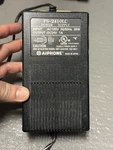 Aiphone PS-2410LC Wired Power Supply 35W AC120V To DC24V Black Wall Plug-in. Fixed Price $36.00.