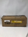 Twg Direct Fit Model Exhaust Catalytic Converter AUTOSAVER88 202-1301. Fixed Price $76.49.