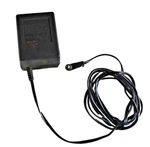 Vintage Vtech U070090D3001 Telephone Power Supply Adapter 120 Vac To 7V 900MAH. Fixed Price $6.00.