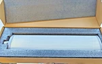 Ligowave Ligodlb 5-90-17 Ac Pro New In Box. Fixed Price $299.99.
