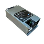 ECH450PS36-EF 450W Ac/dc Enclosed Power Supply, Medical Approval, 36V, 12.5A. Fixed Price $266.88.