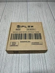 Hdplex 400W Hifi Dc-atx 2.1 Power Supply Psu Sff Small Form Factor Fanless. Fixed Price $114.05.