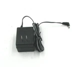 Original Vtech U070090D3001 Component Telephone Power Supply Adapter 7V 900MAH. Fixed Price $14.95.