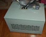 Teletype Model REC-29 Rectifier. Fixed Price $143.00.