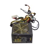 Coolmax 500WATT Computer Power Supply Model: CP-500T. Fixed Price $55.00.