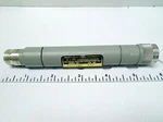 121017 E&m Laboratories High Pass Filter New Old Stock. Fixed Price $35.00.