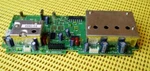 Kenwood TS-450 Pll Unit X50-3150-00. Fixed Price $61.25.
