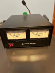Astron Ss 30M Power Supply. Fixed Price $159.00.