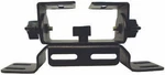 Twinpoint B2030 Workman - Universal Mounting Bracket With Swivel And Angle Adjus. Fixed Price $24.84.