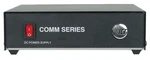 Power Supply 13.8VDC/115VAC 30A Comm Series ICT12-30. Fixed Price $340.32.