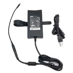 Original Dell 130W 4.5MM Ac Power Adapter For Optiplex Micro 5000 7050 7060 7070. Fixed Price $21.30.