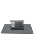 Samsung LN40E550F7FXZA Tv Stand/base. Fixed Price $34.96.