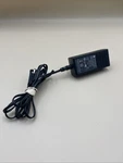 Genuine Motorola Oem Model SPS-12-005A, 8V Power Adapter, Minitor. Fixed Price $18.00.