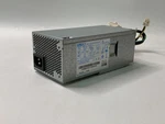 Liteon PS-3181-02 180W Power Supply. Fixed Price $23.95.