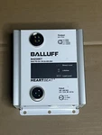 Balluff BAE00ET Power Supply. Fixed Price $219.99.