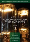 Audiophile Vacuum Tube Amplifiers Volume 3 By Igor S. Popovich (english) Paperba. Fixed Price $105.97.