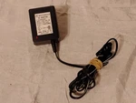 Oem Motorola 2580659B01 Ac Adapter Class Transformer 11VDC 55MA *guc*. Fixed Price $12.89.