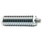 Roadpro RP-311HD Antenna Shock Spring, Heavy Duty, In.. Fixed Price $9.99.