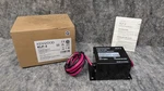 Kenwood KLF-2 12V Dc Automotive Power Line Filter For Transceiver Radio New. Fixed Price $29.99.