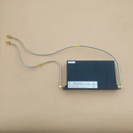 Wainwright WRCGV815/830-785/860-38/5SS Bandsperrfilter. Fixed Price $120.00.