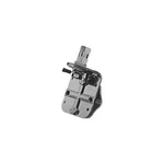 Firestik SS64 SS-64 Stainless Steel 3-WAY (horz/vert/side). Fixed Price $40.95.