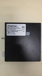 Spellman Bertan 605C-100P-JBA High Voltage Power Supply +10 Kv 0.75 Tested. Fixed Price $105.00.