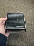 Radio Shack Realistic Cat No. 21-548 Extension 5W Speaker Cb's & Scanners. Fixed Price $28.60.