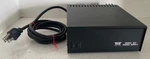 Ten Tec Model 937 Power Supply Ham Radio 13.8 Vdc Amps Continuous 11A Ics 50%. Fixed Price $66.99.