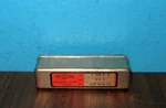 Collins F250Z-4 Ssb Mechanical Filter 250KHZ P/n 526-9130-00. Fixed Price $44.96.