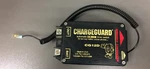 Chargeguard CG12D, Automatic Timer Switch For Two Way Radios, Phones. Fixed Price $18.00.