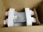 Cisco C3K-PWR-750WAC Power Supply New In Open Box. Fixed Price $59.95.
