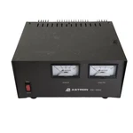 Astron RS-35M Amp Metered Power Supply. Fixed Price $199.99.
