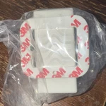 New Oem Power ZB-H140017 Supply 14.0V / 1700MA 2GIG. Fixed Price $21.95.