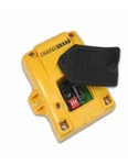 New In Box Havis Cg-x Chargeguard 12-VDC Vehicle Circuit Protector/timer. Fixed Price $65.00.