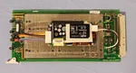 Harris/intraplex 50AC TDM-163/165 Power Supply Pcb Circuit Board 9547-1814. Fixed Price $162.79.