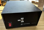 Astron RS-7A 13.8 Vdc 5 Amp Power Supply,. Fixed Price $32.00.