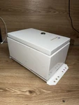 Codan 5582B Power Supply Unit 48V 330W New Internal / Cosmetic Scratches Dents. Fixed Price $245.00.