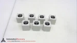 Ferrishield SS2035 Ferrite, See Desc #252068. Fixed Price $59.50.