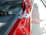 Exantncg Nmo Mount Fits Ford Explorer 2015-2019 $0SHIP. Fixed Price $32.95.