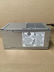 Hp Elitedesk 600 800 G1 Sff Power Supply 240W 751886-001 702307/702309-001/002. Fixed Price $13.69.