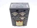 Lambda LOS-X-12 Power Supply. Fixed Price $91.99.