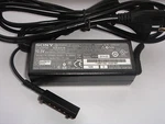 Original Sony Charger Adapter SGPAC10V1 10.5V 2.9A ADP-30KH New France. Fixed Price $100.28.