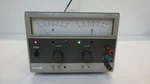 Kenwood PD56-6 Regulated Dc Power Supply. Fixed Price $125.00.